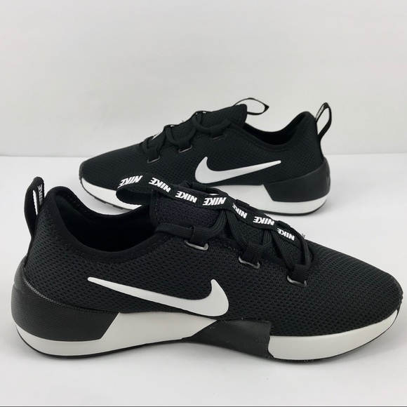 NEW Woman’s Nike Ashin Modern*** - Picture 4 of 7